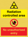 radiation-controlled-area-no-unauthorised-entry~